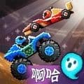 撞头赛车手游下载_撞头赛车下载 v5.1.19官方正版