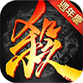 三国杀移动版台版