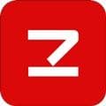 zaker去广告去升级下载_zaker去广告精简版下载 v9.2.3最新版