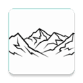 peakfinder app