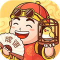 富翁猜成语红包版最新版