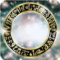 ygoomega安卓下载_ygoomega游戏王手机版下载 v3.13.4中文版