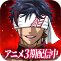 终末的女武神审判之日日版最新版