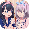 GRIDMAN ALARMapp