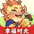 幸福时光红包赚钱版