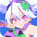 Bleap跃律循环下载_bleap闪音跃动游戏下载 v1.0.2最新版