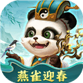 腾讯梦三国下载_梦三国腾讯版下载 v6.3.45最新安卓版