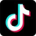 抖音国际版tiktok2026下载_tiktok2026最新版本下载 v45.4.3安卓版