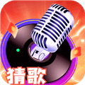 中华小曲库赚钱游戏红包版
