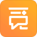觅健康app
