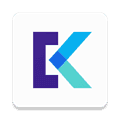 keepsafe相册官方下载_keepsafe相册下载 v14.17.1安卓版