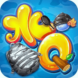 水浒Q传360版