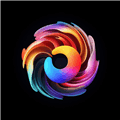 火花壁纸app