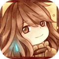 lanota国服下载_lanota国服官方版下载 v3.2.6最新版