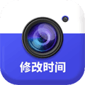 万能水印打卡相机软件下载_万能水印打卡相机app下载 v3.1.3免费版