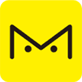 米课圈app