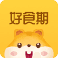 好食期超市