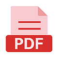 PDF转格式最新版