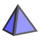 3d绘