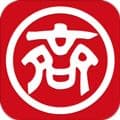 齐商银行app