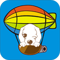 宠物托运app