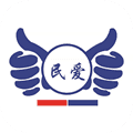 民爱网app