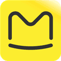 马蜂窝自由行app免费下载_马蜂窝自由行app下载 v11.4.5官方版