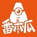 番木瓜漫画软件下载_番木瓜漫画最新版下载 v3.8.1安卓版