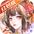 少年三国志百度版