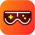 贪玩世界app