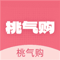 桃气购app官方下载_桃气购app最新版本下载 v1.5.1安卓版
