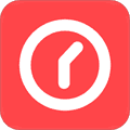 Mibro Fit app