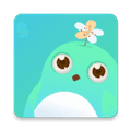 婚礼乎视频app