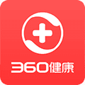 360健康安卓版