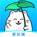 拾光喵校园app