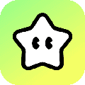 星潮联盟app