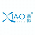 茜傲商城APP