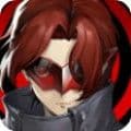 女神异闻录5游戏手机版下载_女神异闻录5手游下载 v1.5.0最新版