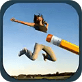 PhotoRetouch中文版下载_PhotoRetouch安卓版下载 v2.27.0官方免费版