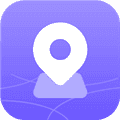 小飞守护app