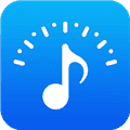 调音器与节拍器app中文版
