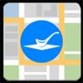 北斗地图app