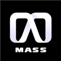 Mass3D社交软件