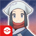 PokmonMasters手游下载_PokmonMasters国服下载 v2.69.0安卓版