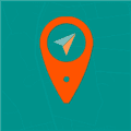 rawanyol地图下载_rawanyol地图维语版下载 v6.0.9安卓版