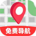 全景免费卫星导航软件下载_全景免费卫星导航app下载 v1.0.1安卓版