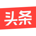 今日头条专业版安卓下载_今日头条专业版下载 v16.9.0官方版