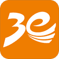 3E口语app