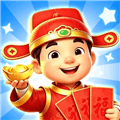 金玉合不停赚钱小游戏下载_金玉合不停红包版下载 v1.0.3安卓版