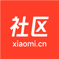 小米社区官方论坛下载_小米社区app下载 v6.7.1最新版客户端